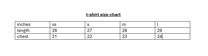 NEYMAR TEE